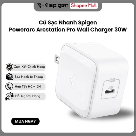 sipgEn - muktibox.com