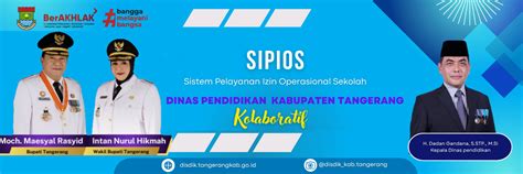 SIPIOS - Sistem Informasi Penerbitan Izin Operasional Sekolah - balustradellc