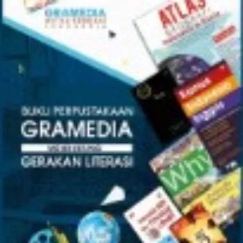 SIPLah GRAMEDIA | Detil Produk - muktibox.com