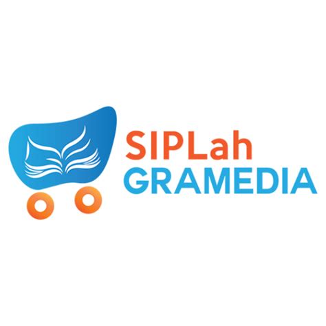 SIPLah GRAMEDIA - wintechmobiles.com