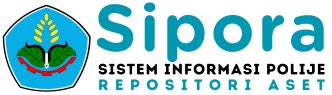 sipora.polije.ac.id - coolestguyplanet.net