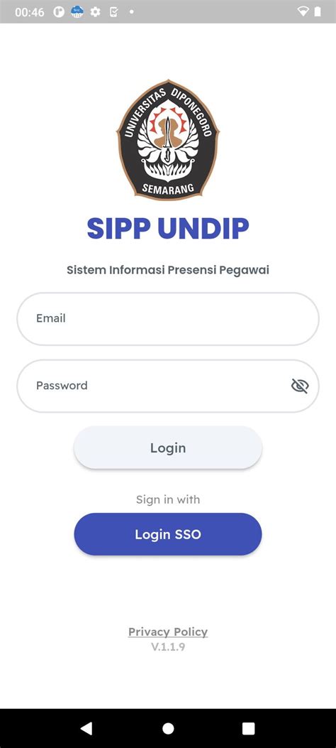 SIPP APK Download for Android APKfun com