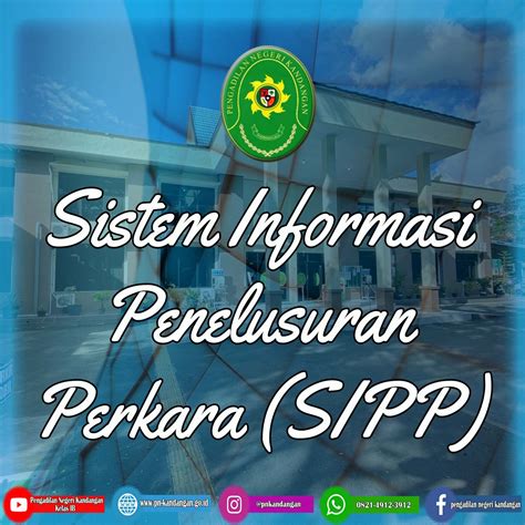 sipp.pn - coolestguyplanet.net