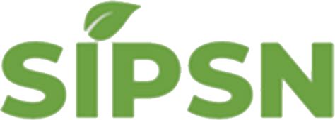 SIPSN - Sistem Informasi Pengelolaan Sampah Nasional - wintechmobiles.com