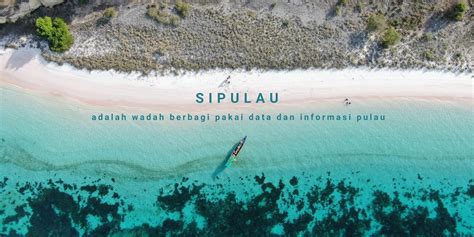 SIPULAU - BIG - muktibox.com