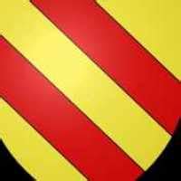 Sir Ralph De Sudeley - balustradellc