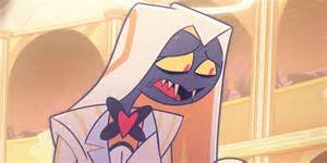 Sir - Three types of DNA mutations illustrated in the image: 1 ... - wintechmobiles.com