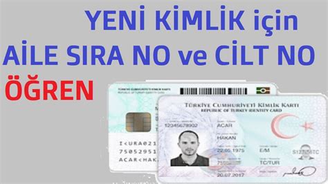 SIRA NO T.c. KiMLiK NO * * * * * 88 26 * * * * * * * * * * * * BÜRO .