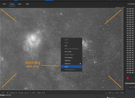 Siril - wintechmobiles.com