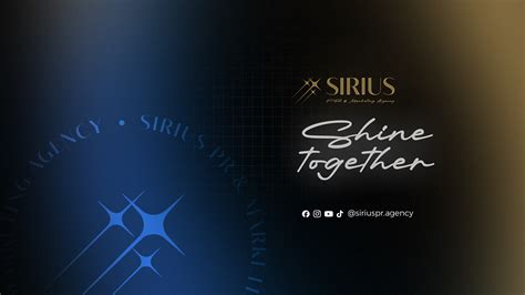 Sirius - muktibox.com