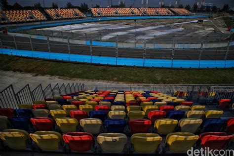 Sirkuit Running - balustradellc