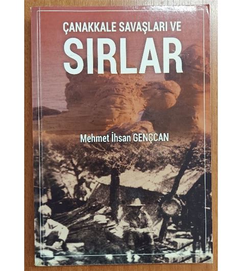 codini.rgarabwor.edu.pl. 