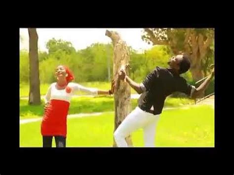 SIRRIN DAKE RAINA by Umar M. Shareef Ft Ali Nuhu ... - YouTube