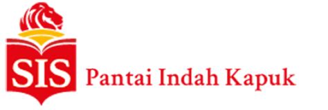 SIS Pantai Indah Kapuk - Affordable and Best … - raincitystudios.com