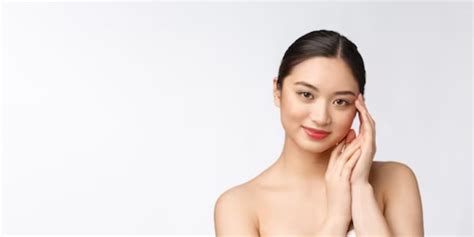 Sisi Menarik Perempuan Tegas, Karakter Ini Menjadi Daya Pikat dan ... - balustradellc