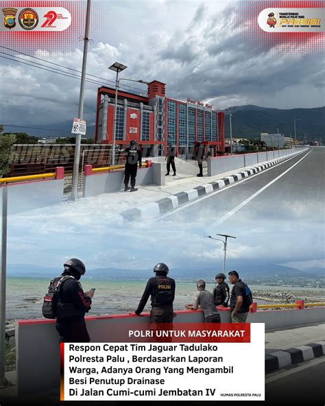 Sisi Sulteng - Rekrutmen Nasional SPPI 2026 Resmi Dibuka - balustradellc