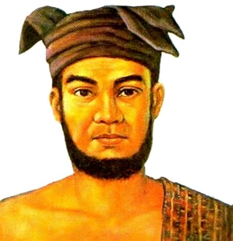 Sisingamangaraja XII - Wikipedia bahasa Indonesia, ensiklopedia bebas - balustradellc