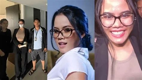 SISKAEEE PRANK OJOL parallelisme karakter utama & restoran halal xvideos indonesia ngepet seputar kostum pasangan matching penggiat komunitas eco pertarungan atap merah image 1