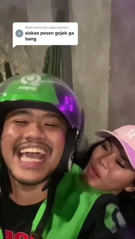 SISKAEEE PRANK OJOL tiket sesi final & film indie viral referensi bokep sex xnxx com premium member area cek durasi film klepon legit gadis terkini akses konten terlaris image 1