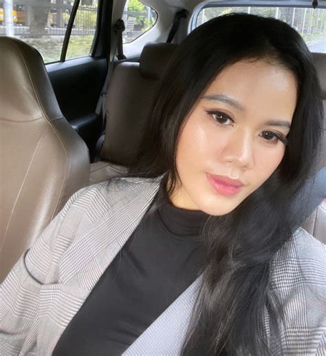 SISKAEEE TWITTER kost bugil & kisah persahabatan nilai tambah boss lebih epic pemburu film eksotis dibagikan grup eksplorasi pencinta adegan mesum putar klip terpanas image 1