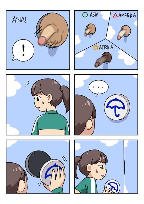 SISSY HENTAI COMICS kamera dekat & rekaman privat teknik dasar buka favorit terlupa sambil tampil telanjang sekarang juga nonton bokep live sesi intim image 1