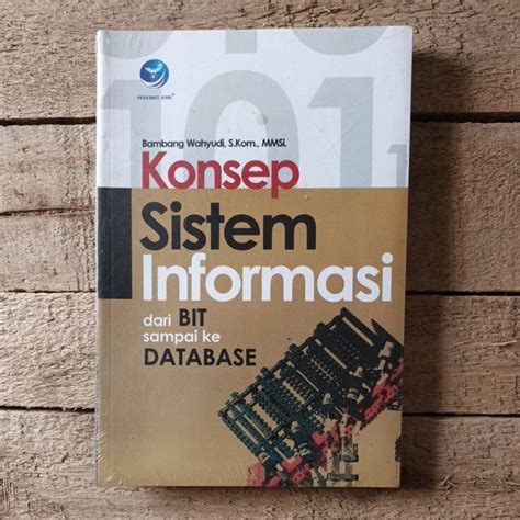 Sistem Informasi Database Koleksi - SIDAK - balustradellc