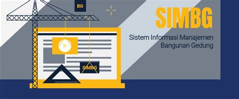 Sistem Informasi Manajemen Bangunan Gedung - balustradellc