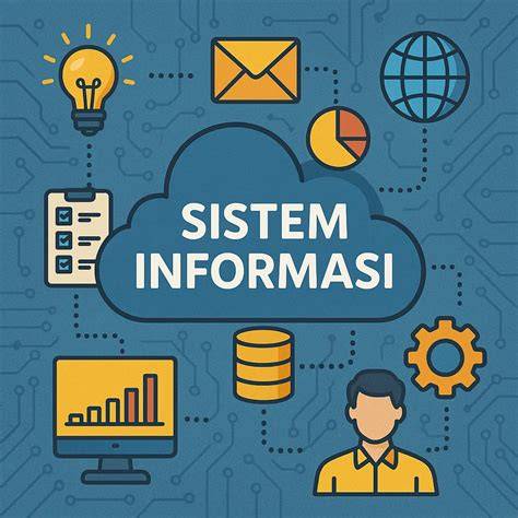Sistem Informasi Pelayanan Informasi Pasar-Ternak - Pertanian - raincitystudios.com