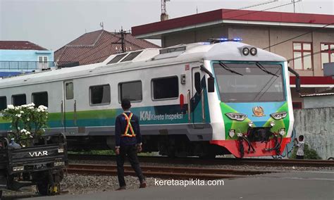 Sistem inspeksi kereta api - Wikipedia bahasa Indonesia, … - coolestguyplanet.net