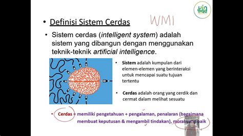 Sistem kendali cerdas - Wikipedia bahasa Indonesia, ensiklopedia bebas - wintechmobiles.com