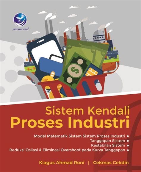 Sistem kendali proses industri - 2020 - wintechmobiles.com
