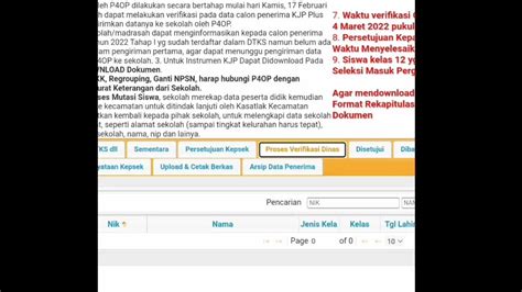 Sistem KJP - balustradellc