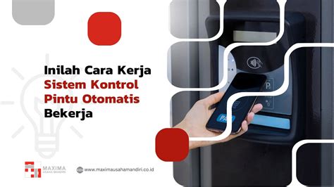 SISTEM Kontrol Otomatis | PDF - Scribd - wintechmobiles.com