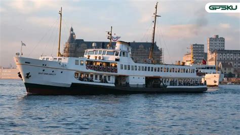 Sistem Manajemen Rute Kapal Laut - Perkapalan - wintechmobiles.com