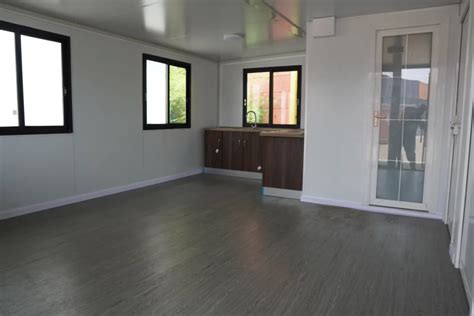 Sistem Modular: Arti, Kelebihan & Bedanya dengan … - balustradellc