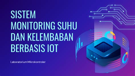 Sistem Monitoring dan Controlling Suhu Ruangan Berbasis Internet of ... - coolestguyplanet.net