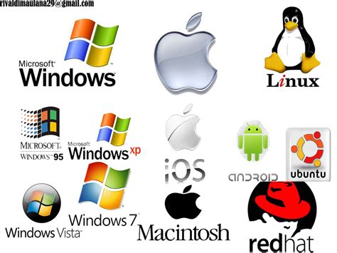 Sistem Operasi - Sains Data - balustradellc