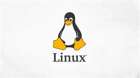 Sistem Operasi Linux - Pengenalan Materi #1 - balustradellc