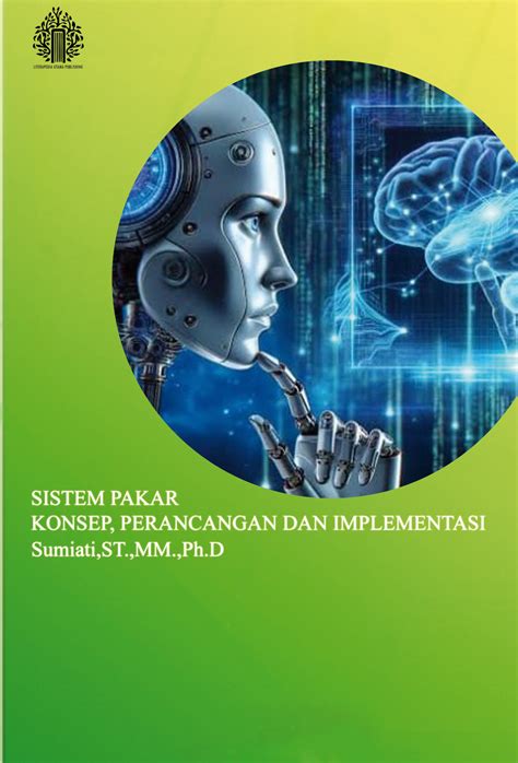 Sistem Pakar: Metode dan Implementasi | PDF - Scribd - wintechmobiles.com