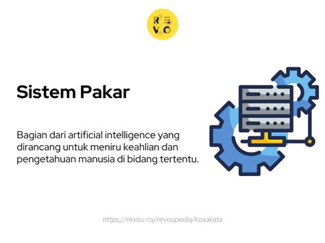 Sistem Pakar - UIN Sumatera Utara (Situs Resmi) - wintechmobiles.com