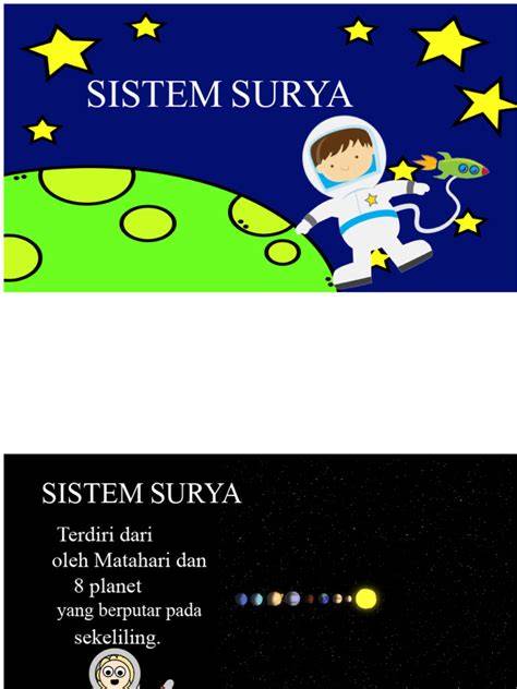 Sistem panas surya - pemanas yang efisien dan terjangkau - raincitystudios.com