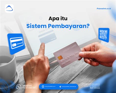 Sistem Pembayaran & Pengelolaan Uang Rupiah - Bank Indonesia - coolestguyplanet.net