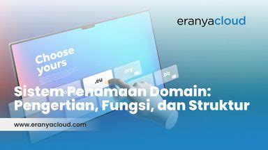 Sistem Penamaan Domain - Wikipedia bahasa Indonesia, … - coolestguyplanet.net