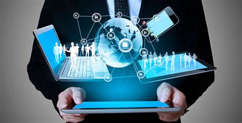 Sistem Pengadaan Secara Elektronik (SPSE) | Sahabat PU - balustradellc