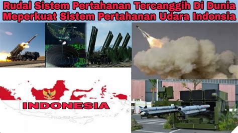 Sistem Pertahanan Tercanggih Dunia Gagal Menahan Rudal Sejjil ... - balustradellc