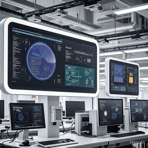 Sistem Ramalan Cuaca Berbasis AI Archives - PERKEMBANGAN … - coolestguyplanet.net