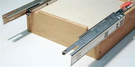 sistem rel laci softclose - balustradellc