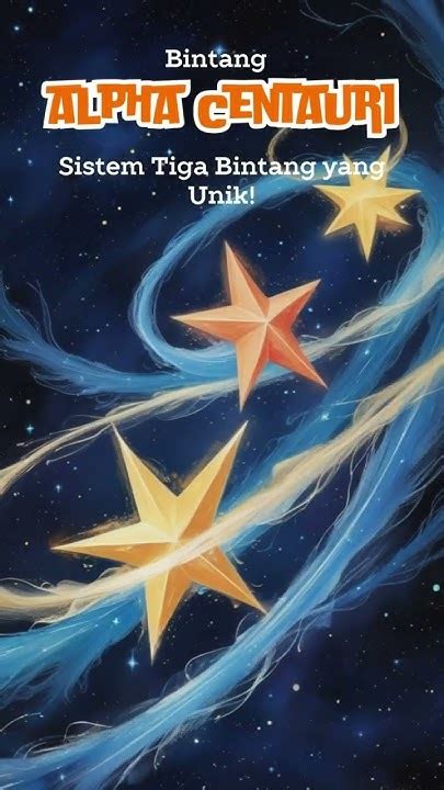 Sistem tiga bintang - Wikipedia bahasa Indonesia, ensiklopedia bebas - wintechmobiles.com