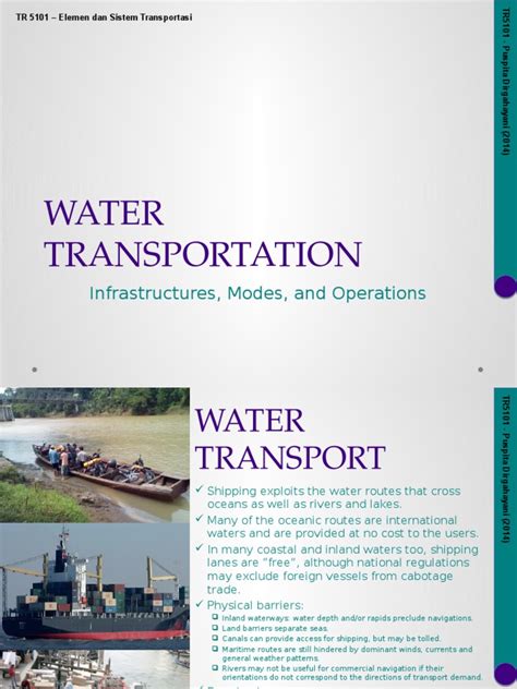 Sistem Transportasi Laut Indonesia: Celestial Navigation - wintechmobiles.com