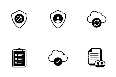 Sistema De Intercambio Icon Packs - Free Download in SVG, PNG - muktibox.com